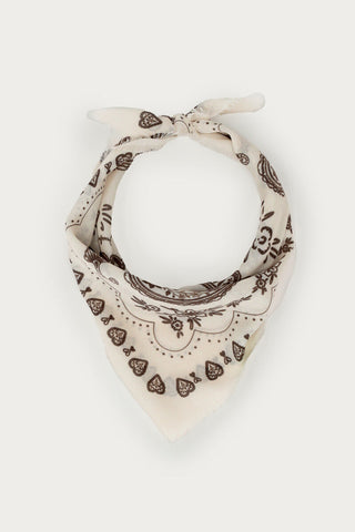 ACCESSOIRES