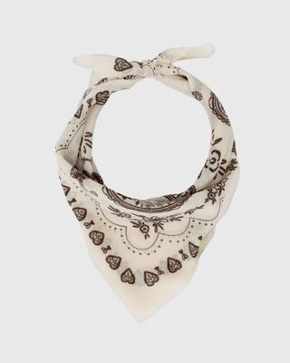ACCESSOIRES