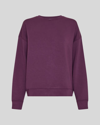 Modal Sweater "Ima"