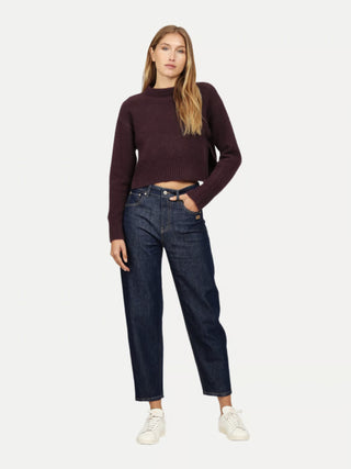 Barrel Jeans "94Blake" - Prewashed