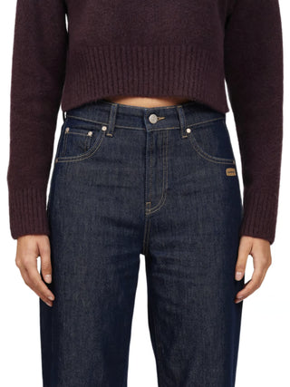 Barrel Jeans "94Blake" - Prewashed
