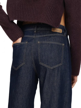 Barrel Jeans "94Blake" - Prewashed