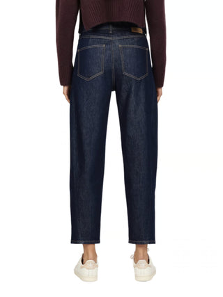 Barrel Jeans "94Blake" - Prewashed