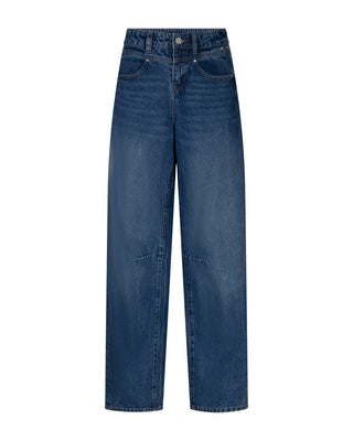 Barrell Jeans “Korine“ - Blue