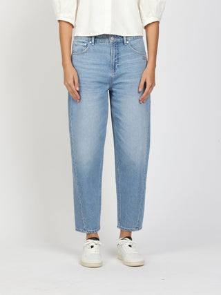 Barrel Jeans "94Blake" - Summer Blue