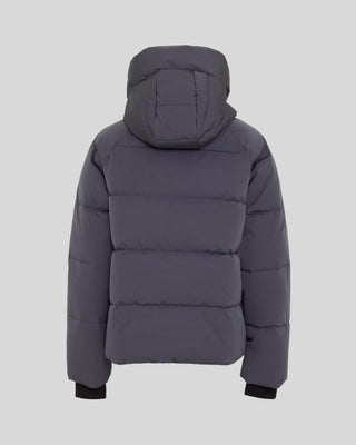 Winterjacke “Pavinaria Short“