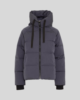Winterjacke “Pavinaria Short“