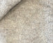 Beige Meliert