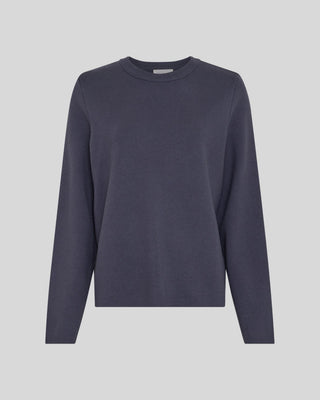 Feinstrickpullover "Agatha"
