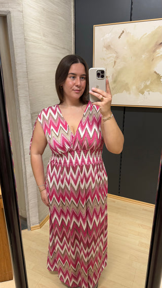 Soft Kofferkleid "SvenjaAS"