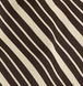 Braun/Beige