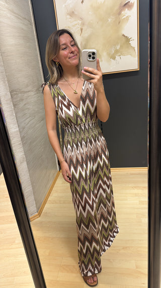 Soft Kofferkleid "SvenjaAS"