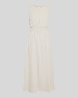 Tailliertes Midikleid "Daria"