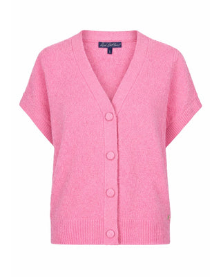 SRB4886_pink_1-asmo-boucle-strick