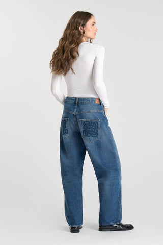asmo-ballon-jeans-barrell-jfmadie-asmo-woman-oldenburg-letemps