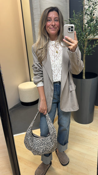 asmo-blazer-knopf-detail-crossover-taupe-oversized-damen