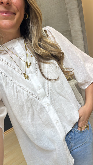 asmo-bluse-weiß-soyaconcept-spitze-v-detail-baumwolle