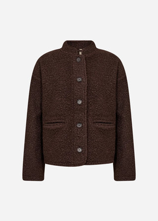 asmo-boucle-jacke-soyaconcept-shaima-boucle-braun
