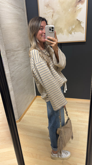 asmo-damen-langarmshirt-oversize-sand-braun-onlineshop-shirt