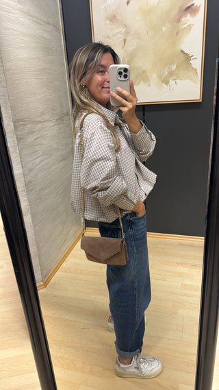 asmo-damen-onlineshop-croppedbluse-blusenhemd-kariert-ballonhemd-oldenburg-outfit