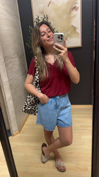 asmo-fenya-shirt-modal-rhubarbred-msch