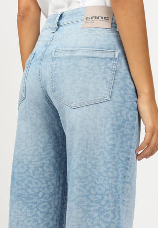 asmo-gang-jeans-jul-leo-cropped-relaxed-jeans-damen-leoblau