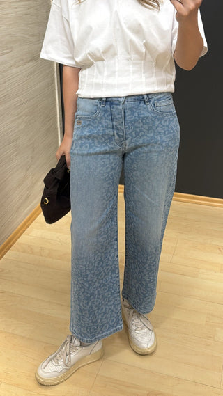 asmo-gang-jeans-jul-leo-cropped-relaxed-jeans-damen
