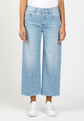 asmo-gang-jeans-jul-leo-cropped-relaxed-jeans-damen
