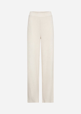 asmo-hose-soyaconcept-strickhose-damen-lang-straight-creme