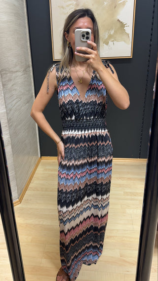 asmo-kofferkleid-zickzack-multicolor