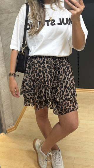 asmo-leo-skort-braun-hosenrock-damen