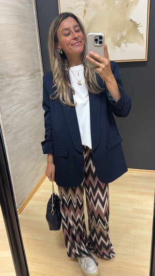 asmo-mode-damen-hose-kofferhose-zickzack