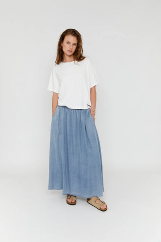 asmo-mode-damen-rock-moscow-netherlands-pip-rock-lyocell-outfit-summer