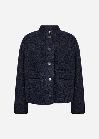 asmo-oldenburg-mode-damen-boucle-jacke-navy-detail-soyaconcept
