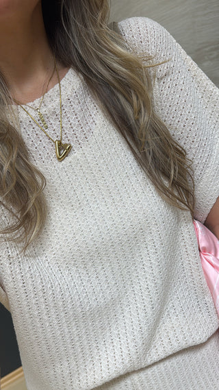 asmo-shirt-soyaconcept-damen-shirt-creme-strickshirt-detail