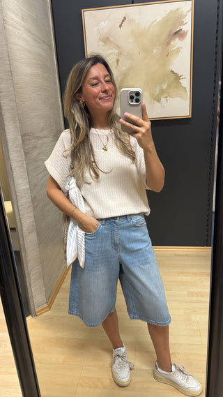 asmo-shirt-soyaconcept-damen-shirt-creme-strickshirt