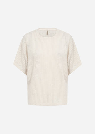 asmo-shirt-soyaconcept-damen-shirt-creme