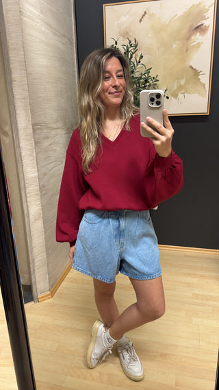asmo-sweater-modal-rhubarbred-msch