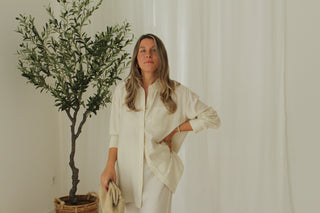 asmowoman-damen-mode-oldenburg-fashionshop-leinenhemd-outfit