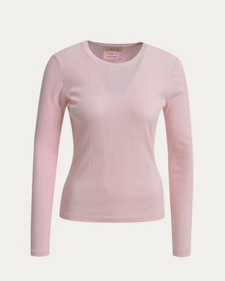 asmowoman-ripp-shirt-smithandsoul-rosa-rip-shirt