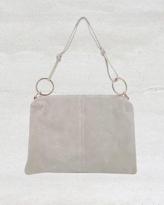 Ledertasche "Lamiya"