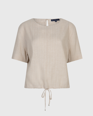 asmowoman_onlineshop_redbutton-leinenshirt-beige