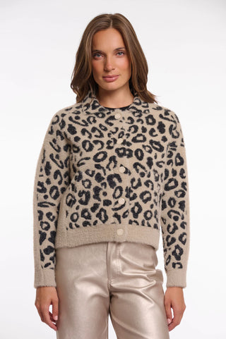 beige-kuschelige-jet-jacke-leopard-rinopelle-asmo