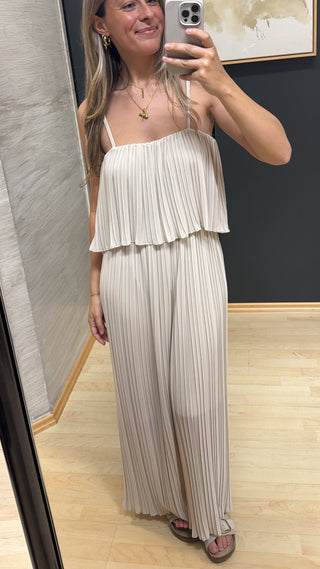 beiger-jumpsuit-playsuit-plisee-asmo-damen-onlineshop