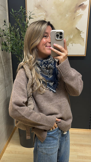 cashmere-bandana-paisley-codello-tuch-schal-dreieck-asmowoman_asmowoman