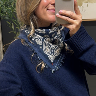 codello_asmowoman_dreieckstuch_bandana_paisley_paisley-muster_trend_dupe_oldenburg_schal
