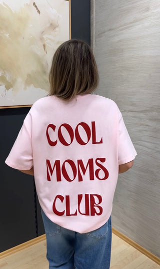cool-mum-club-shirt-asmo-damen-shirt-oversized-rosa-rot