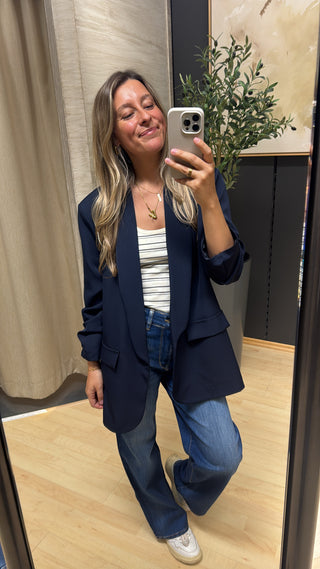 damenblazer-asmo-dunkelblauer-long-blazer-reverskragen-damen
