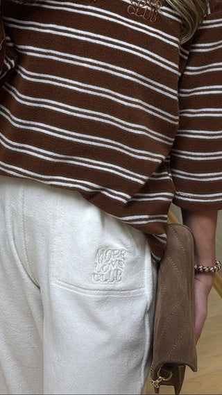 frottee-hose-stitching-more-love-club-theshirtproject-asmo