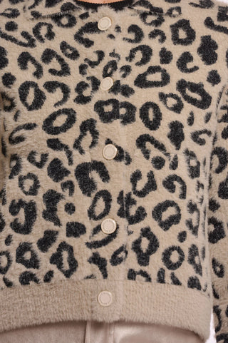 kuschelige-jacke-Jet.5012622_Desert-leopard_02